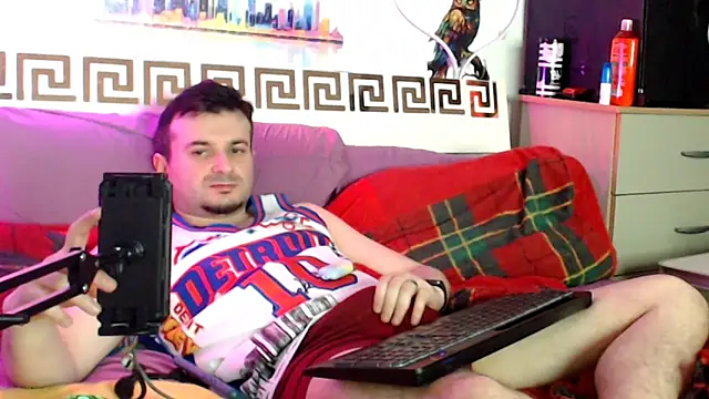 Snapshot of erotico69xxx chatting on May 11, 2026, 12:23 am erotico69xxx online show from May 11, 2026, 12:23 am