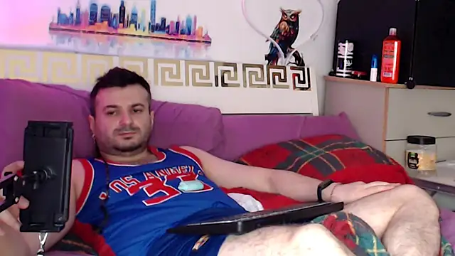 Snapshot of erotico69xxx chatting on May 4, 2026, 11:24 am erotico69xxx online show from May 4, 2026, 11:24 am