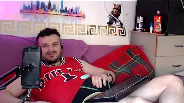 Snapshot of erotico69xxx chatting on April 28, 2026, 11:25 am erotico69xxx online show from April 28, 2026, 11:25 am