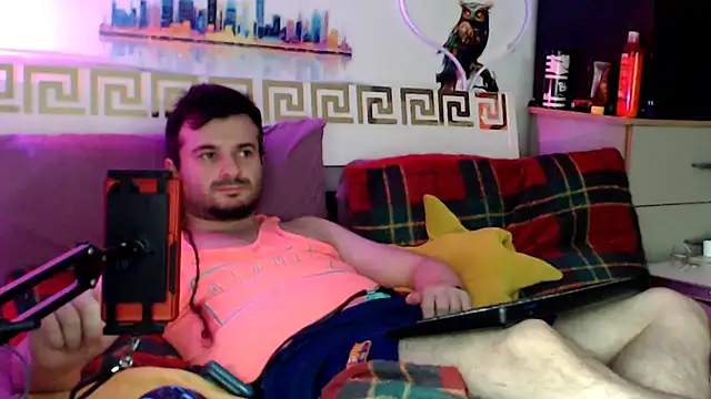 Snapshot of erotico69xxx chatting on June 2, 2026, 2:39 pm erotico69xxx online show from June 2, 2026, 2:39 pm