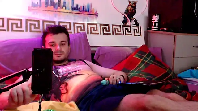 Snapshot of erotico69xxx chatting on May 29, 2026, 11:11 pm erotico69xxx online show from May 29, 2026, 11:11 pm