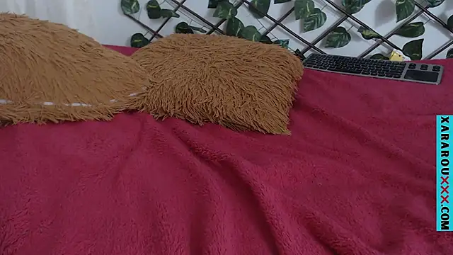 Latina BigBoobs online show from March 14, 2025, 10:27 pm