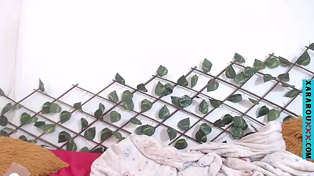 Latina BigBoobs online show from March 9, 2025, 1:48 pm