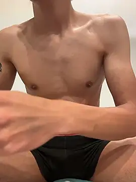 Shohei erokukan online show from August 5, 2026, 3:17 pm