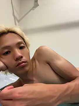 Shohei erokukan online show from August 7, 2026, 3:07 pm