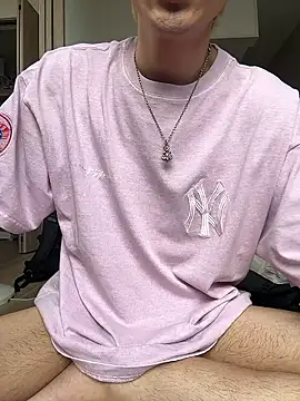 Shohei erokukan online show from July 6, 2026, 9:16 am