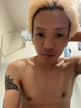 Shohei erokukan online show from August 9, 2026, 4:46 pm