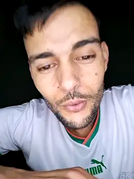 motanjer online show from October 14, 2025, 1:17 am