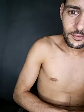 motanjer online show from September 20, 2025, 12:59 am