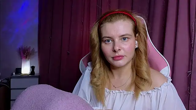 Day-off online show from September 29, 2025, 12:11 pm