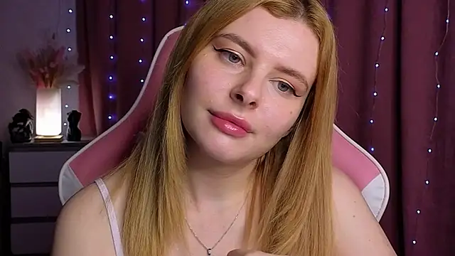 Day-off online show from November 21, 2025, 4:11 am