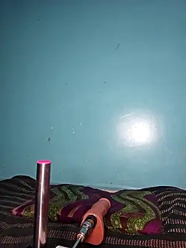 IsabellaEtthan Emmanuelah online show from March 11, 2025, 4:30 am