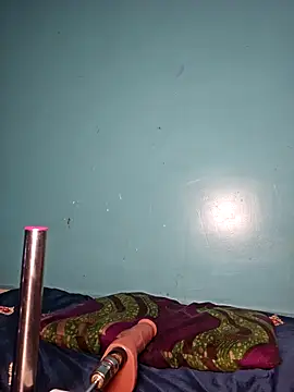 IsabellaEtthan Emmanuelah online show from March 17, 2025, 5:27 pm