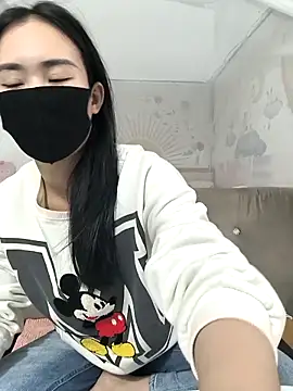 Snapshot of I_AM_NOT_A_SLUT chatting on February 6, 2026, 3:35 am I AM NOT A SLUT online show from February 6, 2026, 3:35 am