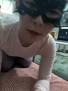 Snapshot of I_AM_NOT_A_SLUT chatting on March 17, 2026, 2:58 am I AM NOT A SLUT online show from March 17, 2026, 2:58 am