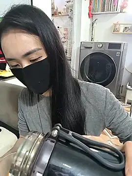 Snapshot of I_AM_NOT_A_SLUT chatting on March 3, 2026, 3:13 am I AM NOT A SLUT online show from March 3, 2026, 3:13 am