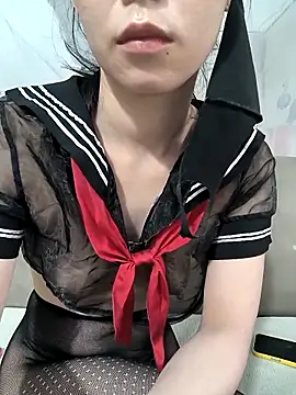 Snapshot of I_AM_NOT_A_SLUT chatting on March 19, 2026, 2:44 am I AM NOT A SLUT online show from March 19, 2026, 2:44 am