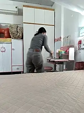 Snapshot of I_AM_NOT_A_SLUT chatting on March 4, 2026, 2:52 am I AM NOT A SLUT online show from March 4, 2026, 2:52 am