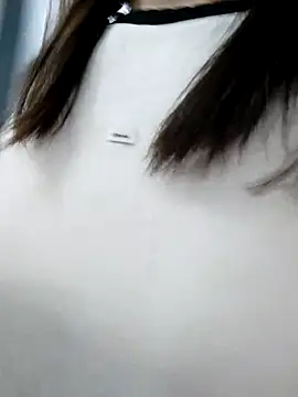 I AM NOT A SLUT online show from March 21, 2025, 2:18 am