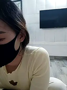 I AM NOT A SLUT online show from October 1, 2025, 5:12 am