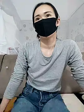 I AM NOT A SLUT online show from September 23, 2025, 4:30 am