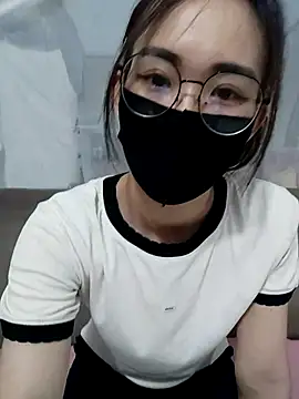 I AM NOT A SLUT online show from March 14, 2025, 3:26 am