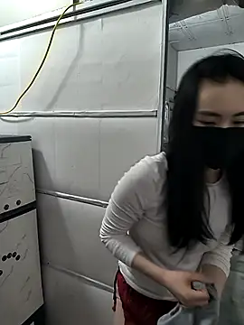 Snapshot of I_AM_NOT_A_SLUT chatting on March 11, 2026, 2:49 am I AM NOT A SLUT online show from March 11, 2026, 2:49 am