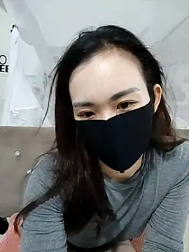 I AM NOT A SLUT online show from September 15, 2025, 1:39 am