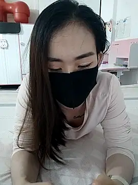 I AM NOT A SLUT online show from October 15, 2025, 2:10 am