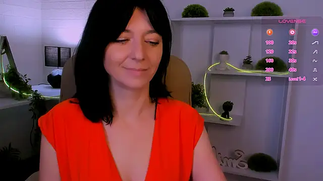  Kelly   online show from March 28, 2026, 7:31 am