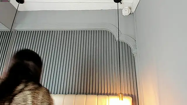 SaraRiley online show from January 9, 2026, 10:39 pm