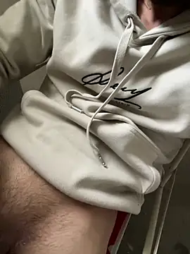 athenphysics online show from February 16, 2026, 10:36 am