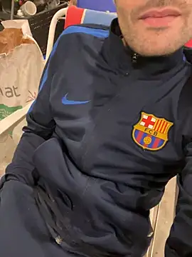 athenphysics online show from December 30, 2024, 8:25 pm