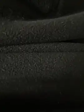 athenphysics online show from December 21, 2024, 2:58 pm