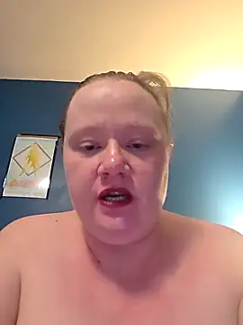 virgieblanca online show from March 4, 2026, 4:53 am