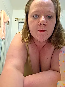 virgieblanca online show from May 4, 2026, 3:10 am