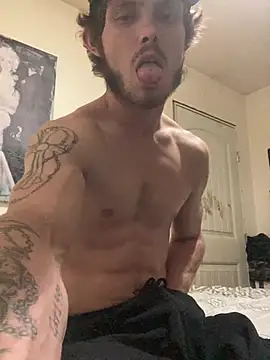 monstercock60000 online show from June 25, 2026, 6:07 am