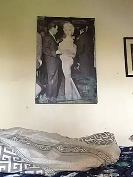 monstercock60000 online show from July 8, 2026, 2:57 am