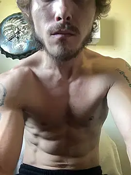 monstercock60000 online show from August 3, 2026, 11:42 pm