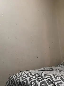 monstercock60000 online show from July 19, 2026, 5:16 am