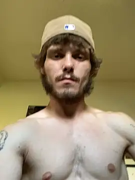 monstercock60000 online show from July 13, 2026, 2:00 am