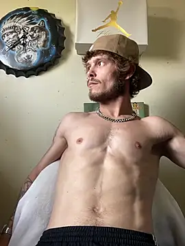 monstercock60000 online show from July 31, 2026, 9:12 pm