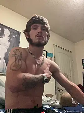 monstercock60000 online show from July 6, 2026, 4:41 am
