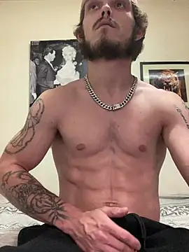 monstercock60000 online show from July 18, 2026, 6:22 am