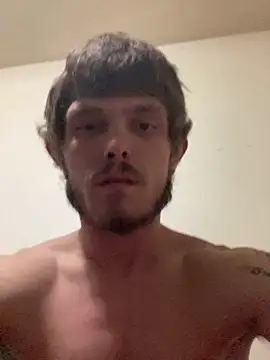 monstercock60000 online show from June 18, 2026, 6:34 am