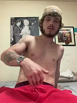 monstercock60000 online show from July 28, 2026, 5:48 am