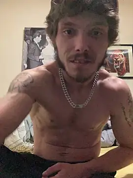 monstercock60000 online show from July 11, 2026, 8:14 am