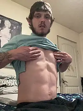 monstercock60000 online show from June 19, 2026, 6:52 am