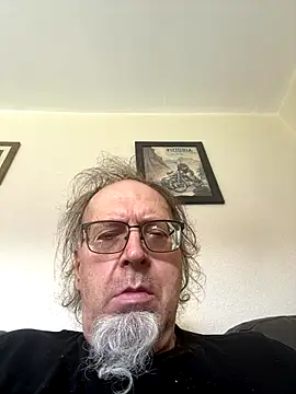  online show from September 21, 2025, 11:26 am