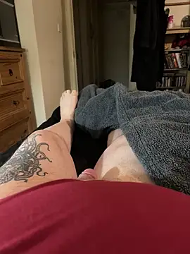  online show from December 18, 2025, 9:29 pm